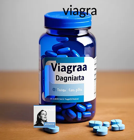 Comprare viagra con pagamento alla consegna